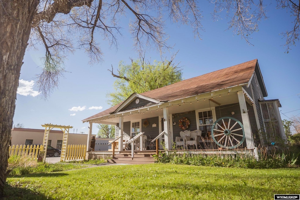 For Sale $425,000