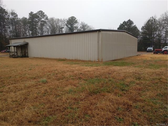 5106 Prince George Dr, Prince George, VA 23875 - photo 1