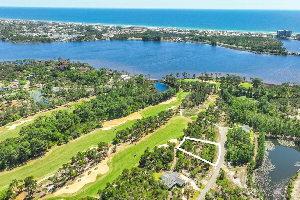 For Sale $295,000