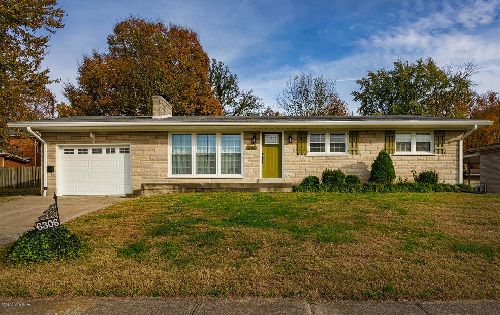 6306-Manse-Dr-11102020-001