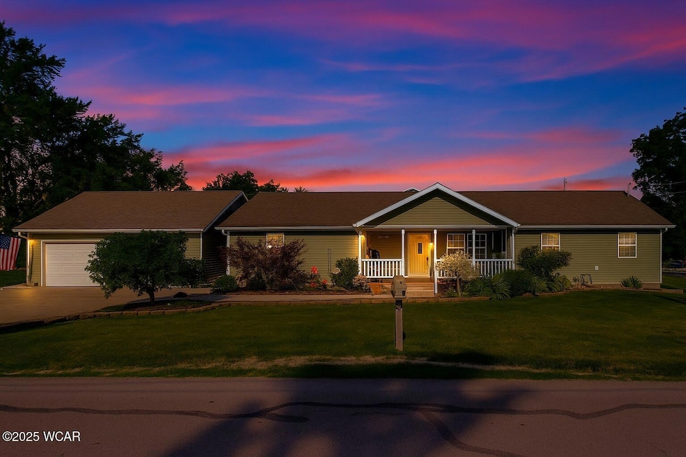 Pending $240,000 • Co-Listing Agent