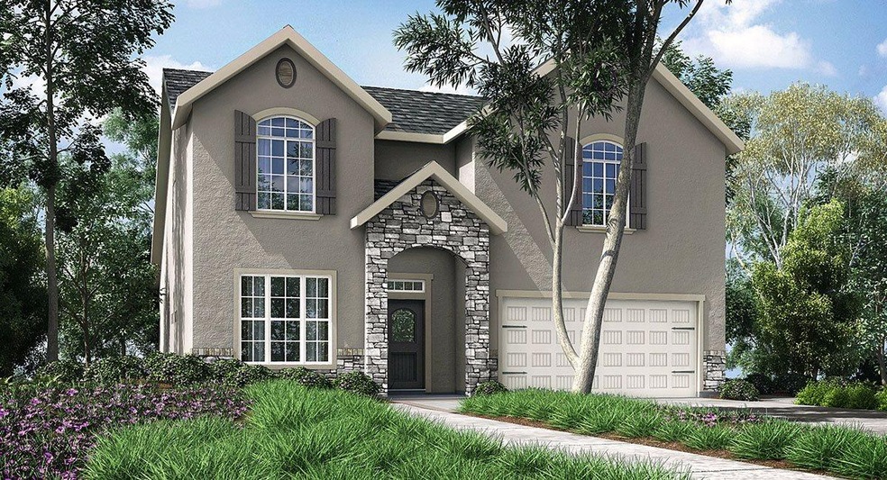 6685 E Redlands Ave unit 44, Fresno, CA 93727 - photo 1