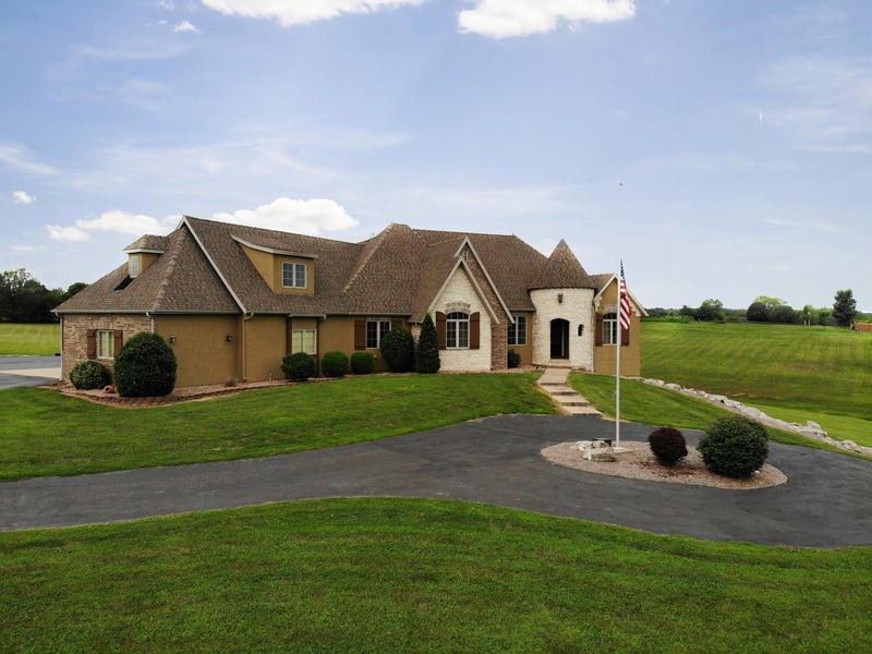 01-1668 Hart Ln-1 - Copy