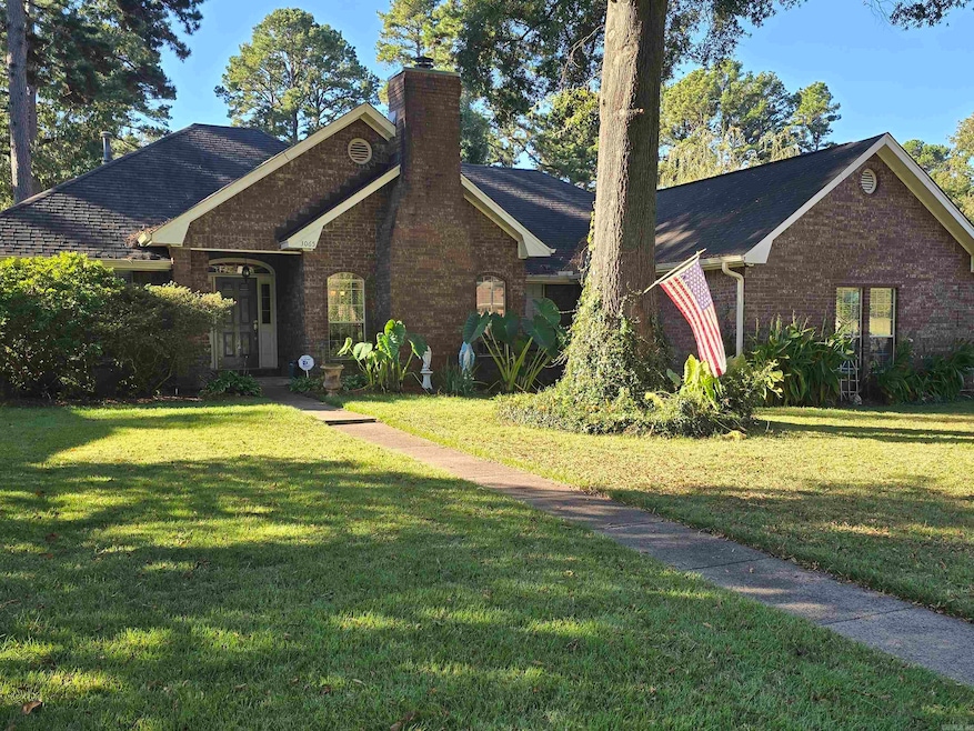 For Sale $355,000 • Co-Listing Agent