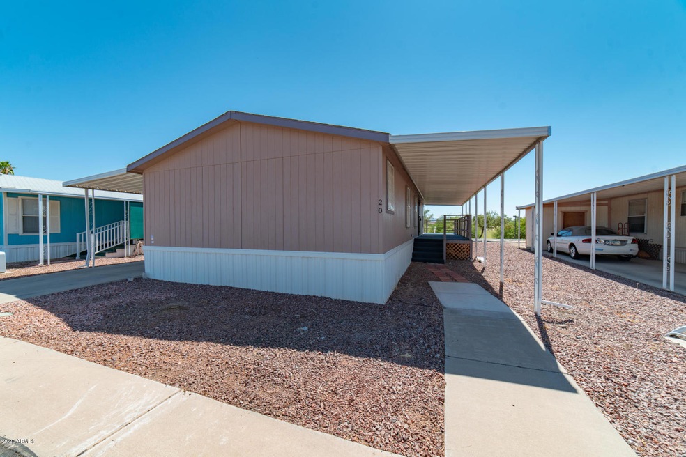 20200514030001993212000000-o