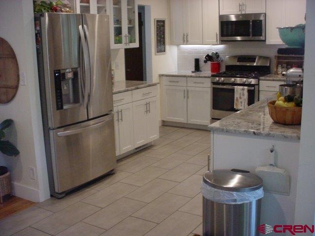 802 N Chestnut St, Cortez, CO 81321 - photo 1