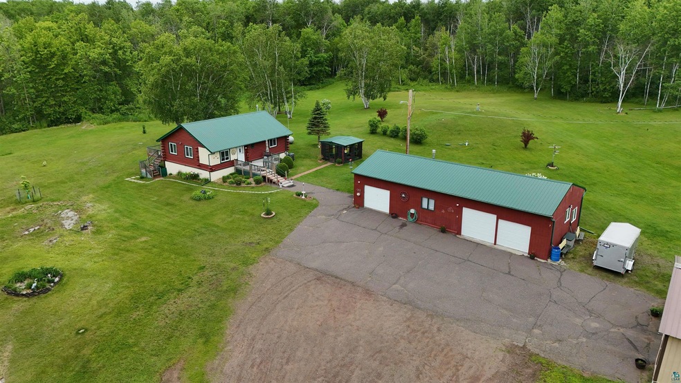 For Sale $369,000