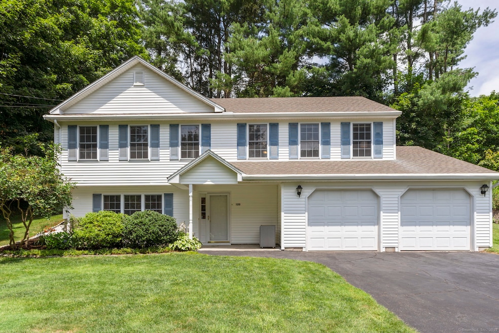 Sold $507,000 • Co-Listing Agent