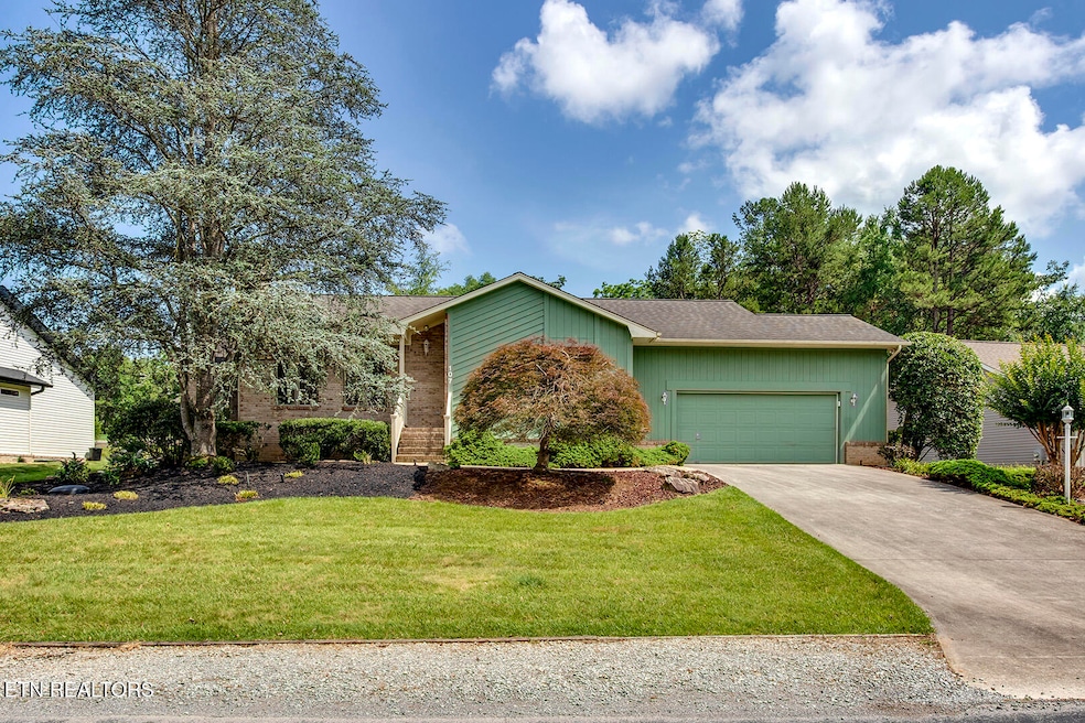 Sold $375,000 • Co-Listing Agent