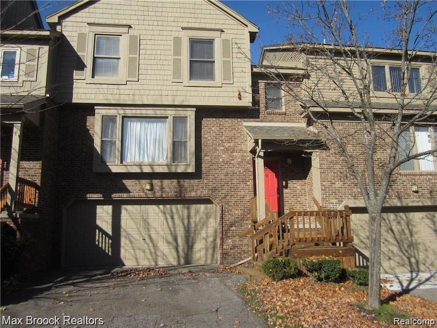 For Rent $2,450/month