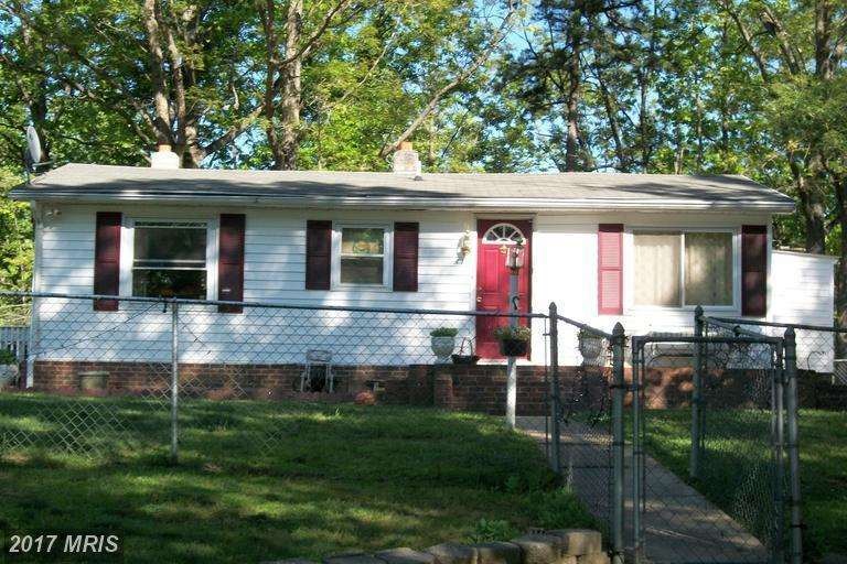 11 Shady Hill Ln, Stafford, VA 22554 - photo 1