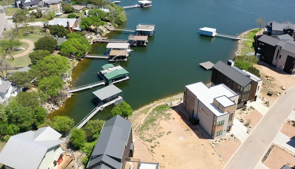 For Sale $425,000