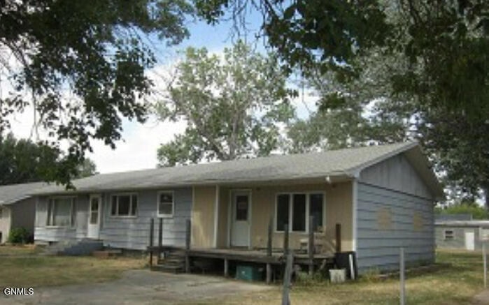 Pending $120,000