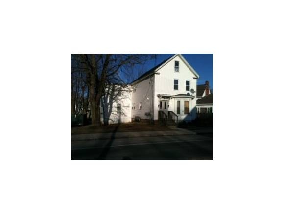 49 6th St, Dover, NH 03820 - photo 1