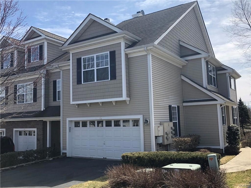 48 Putters Way, Middletown, NY 10940 - photo 1