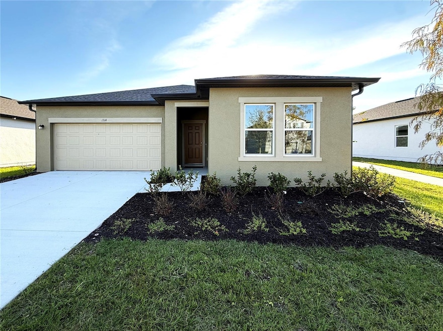 1314 Dalkeith Cove, Sanford, FL 32771 - photo 1