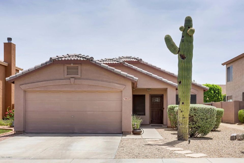 19827 N 20th Way Phoenix AZ-large-001-1-