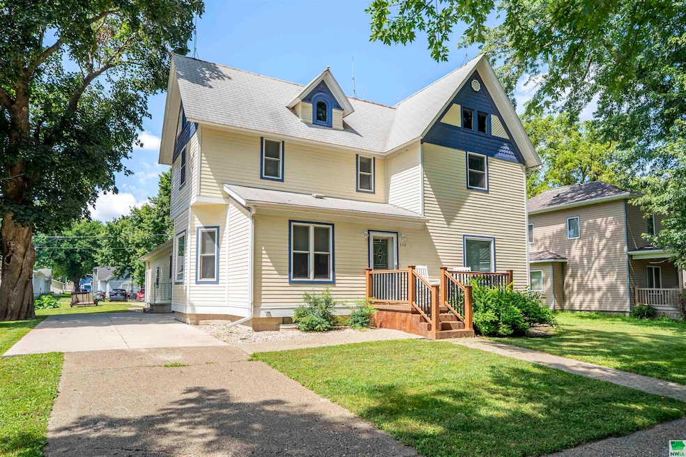 Pending $233,000
