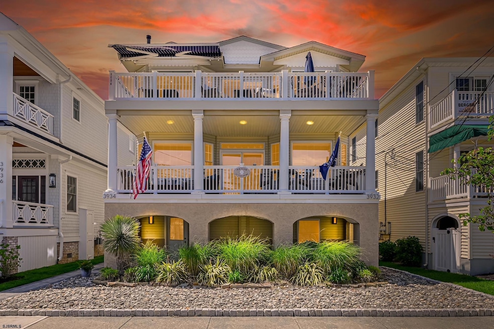 Sold $1,800,000 • Co-Listing Agent