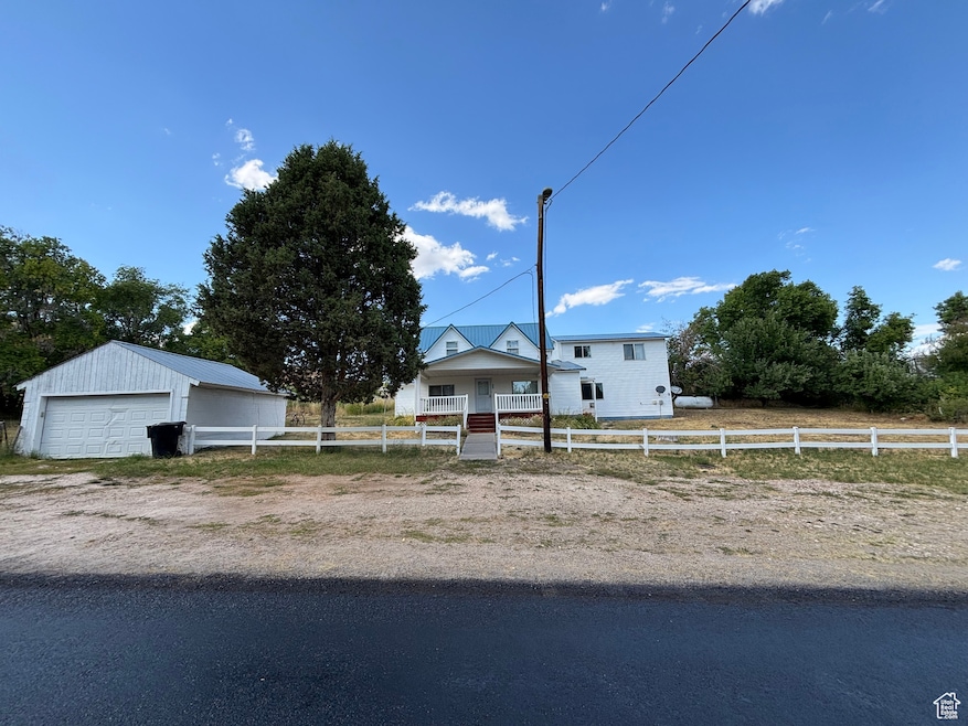 For Sale $359,000