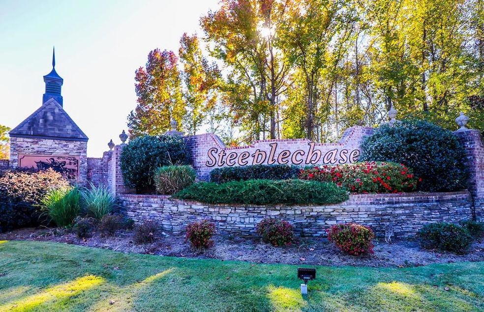 Pending $49,000