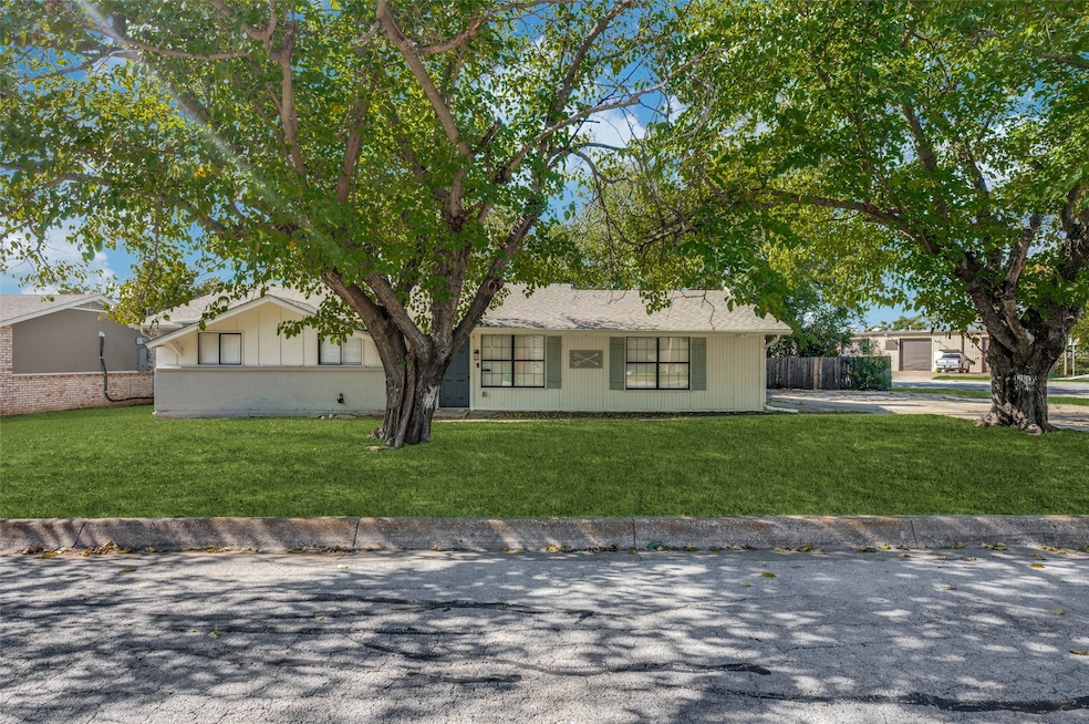 For Rent $2,175/month