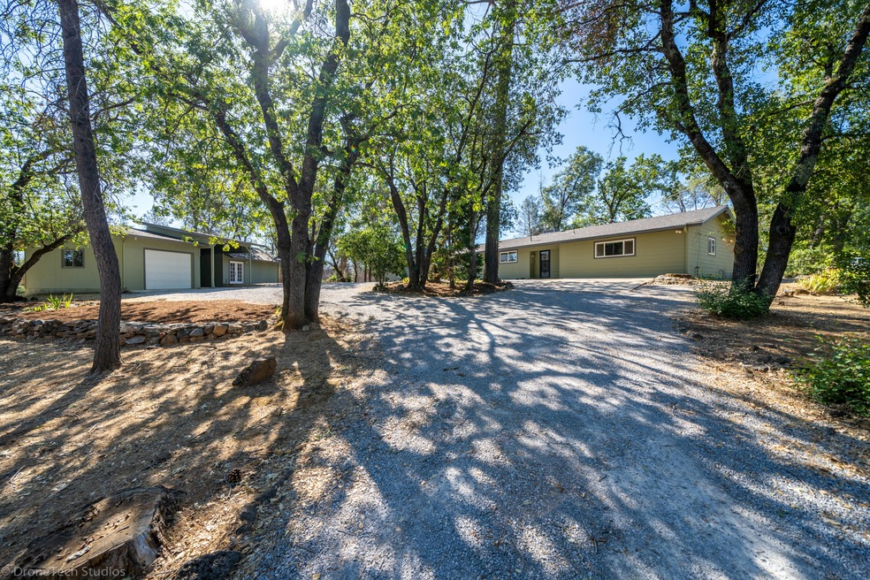 15939 Cindee Ln-3
