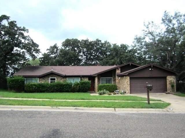 408 Jeffrey Ln, Other, TX 76522 - photo 1