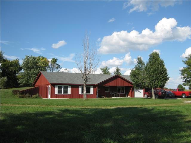 14135 W 243rd St, Louisburg, KS 66053 - photo 1