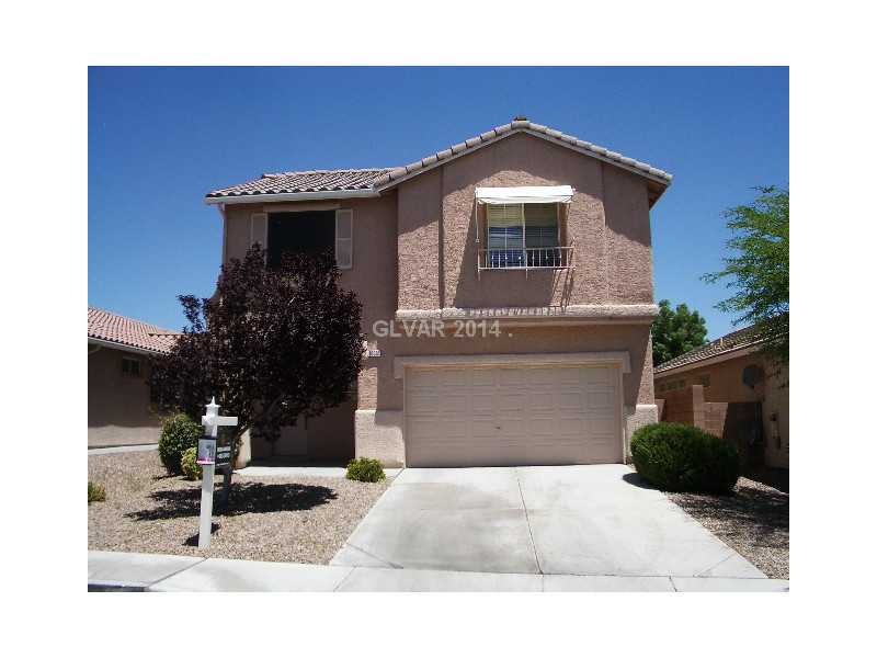10530 Broadhead Ct, Las Vegas, NV 89135 - photo 1