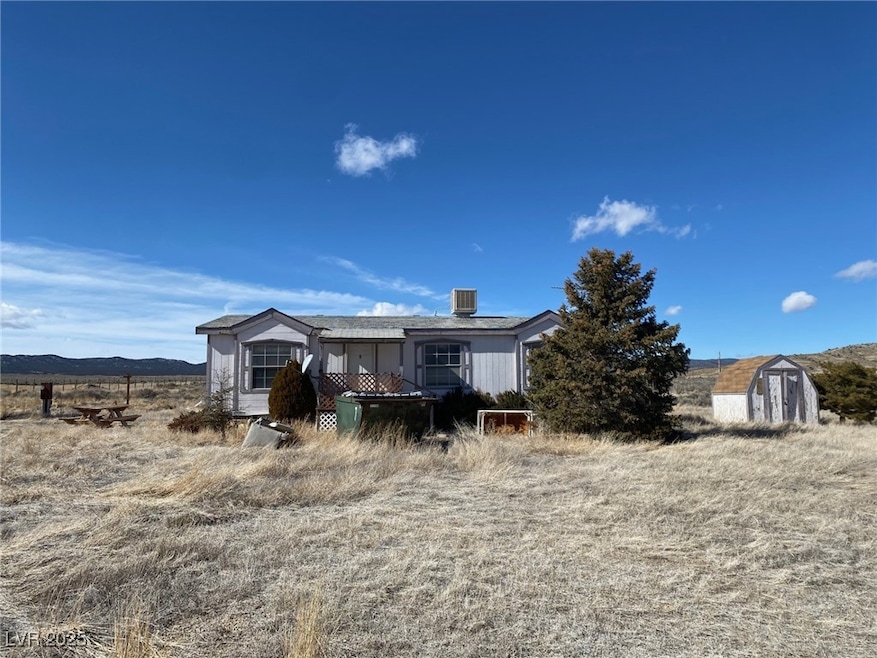 Pending $68,500