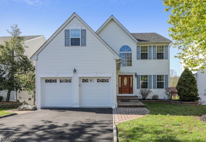 12 Langon Hollow Rd, Bridgewater, NJ 08807 - photo 1