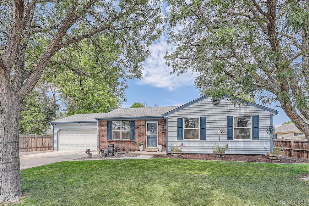 11285 Ash Cir, Thornton, CO 80233 - photo 1