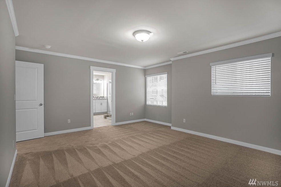 15 211th St SE unit P11, Bothell, WA 98021 - photo 1