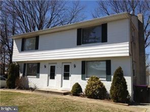 20 Belleview Ave, Sicklerville, NJ 08081 - photo 1