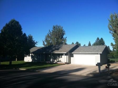 unlisted-address, Bend, OR 97702 - photo 1