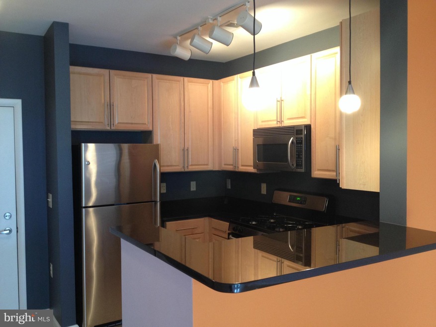 Silverton Condominiums, Silver Spring, MD 20910 - photo 1