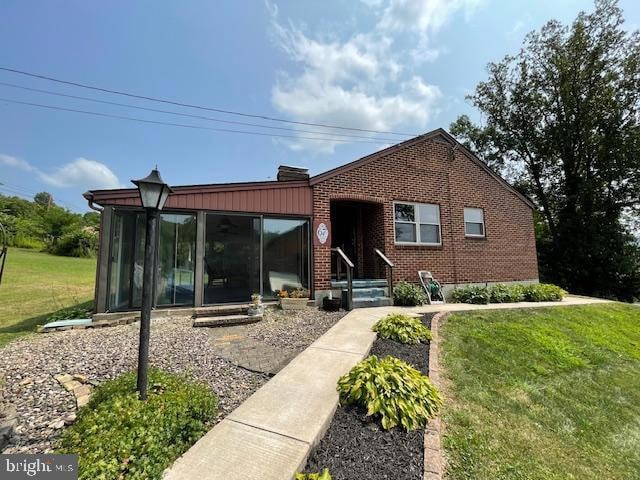 For Sale $185,000