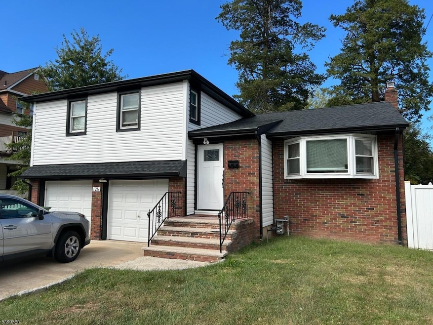 126 W 5th Ave, Roselle, NJ 07203 - photo 1