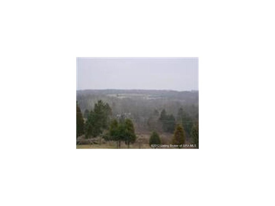 3907 Utz Rd NE, Georgetown, IN 47122 - photo 1