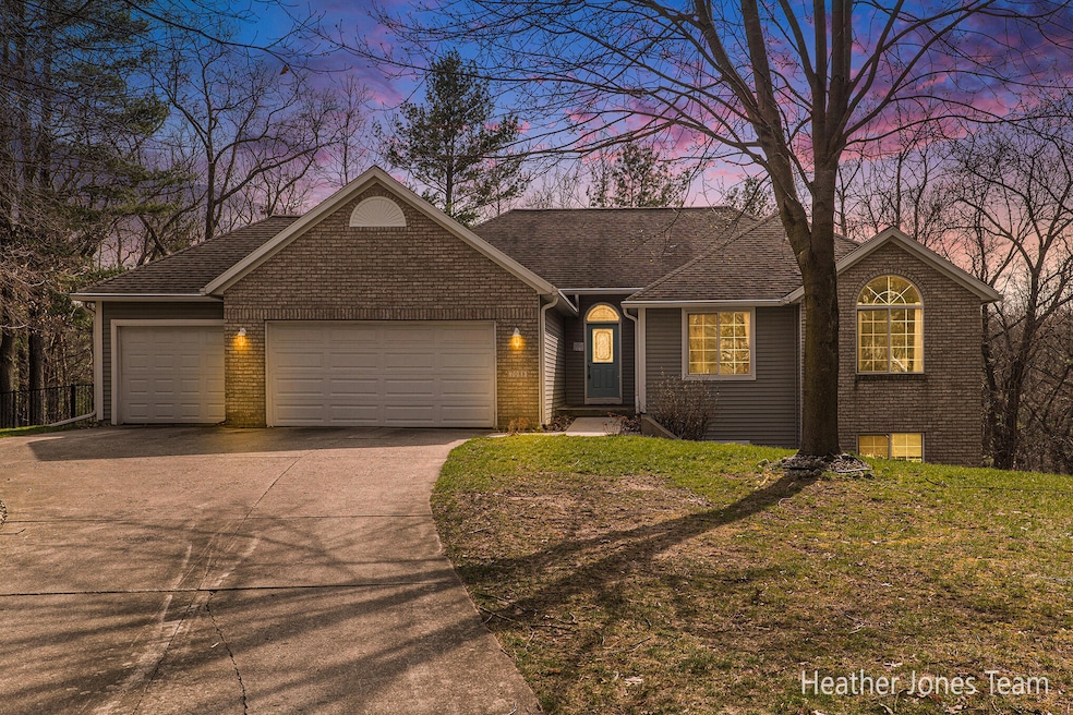 Sold $416,000 • Co-Listing Agent