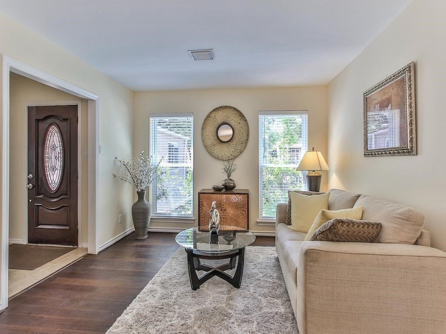 For Rent $3,850/month