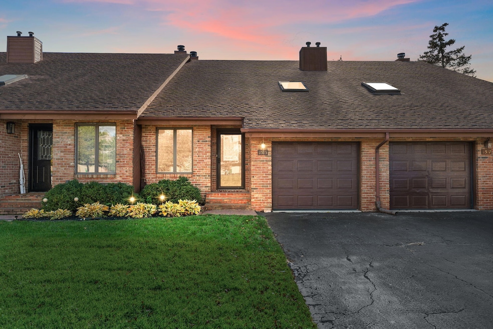 1-web-or-mls-DSC06732