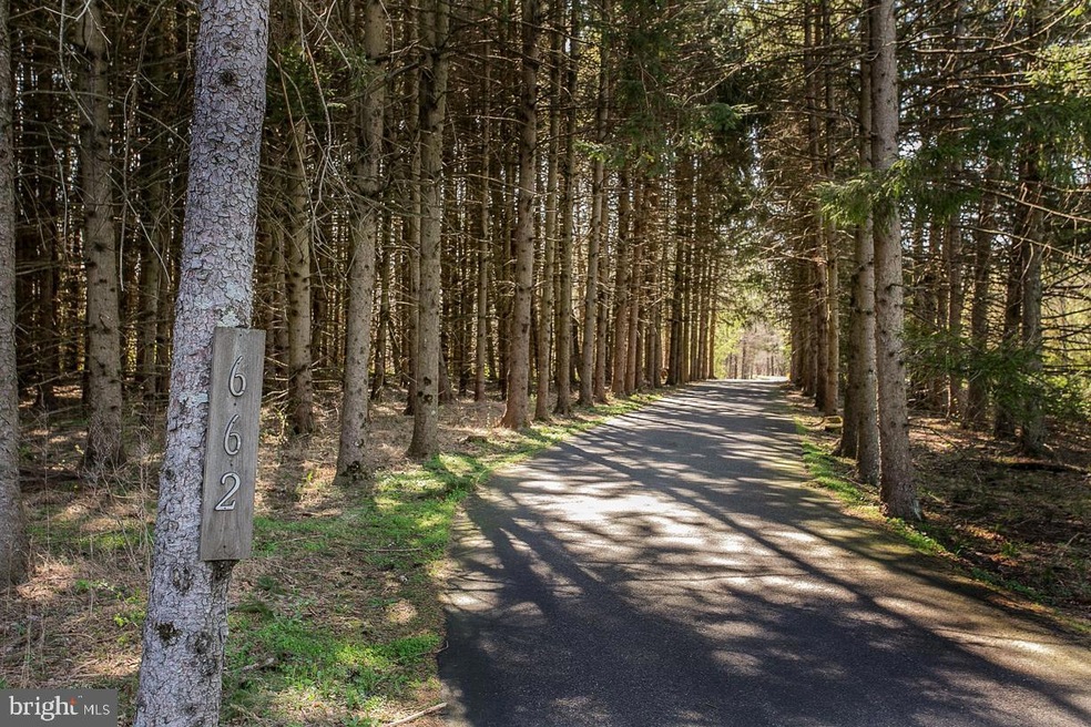 Sold $675,000 • Co-Listing Agent