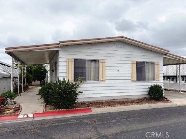 14851 Jeffrey Rd unit 241, Irvine, CA 92618 - photo 1