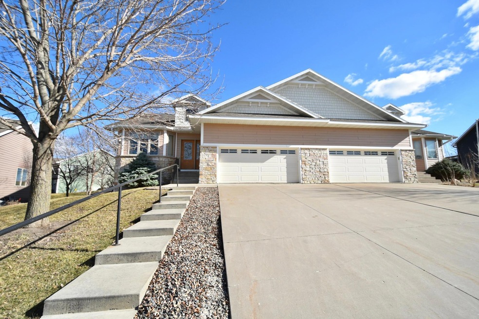 1452 Dorothea Dr, Zumbrota, MN 55992 - photo 1