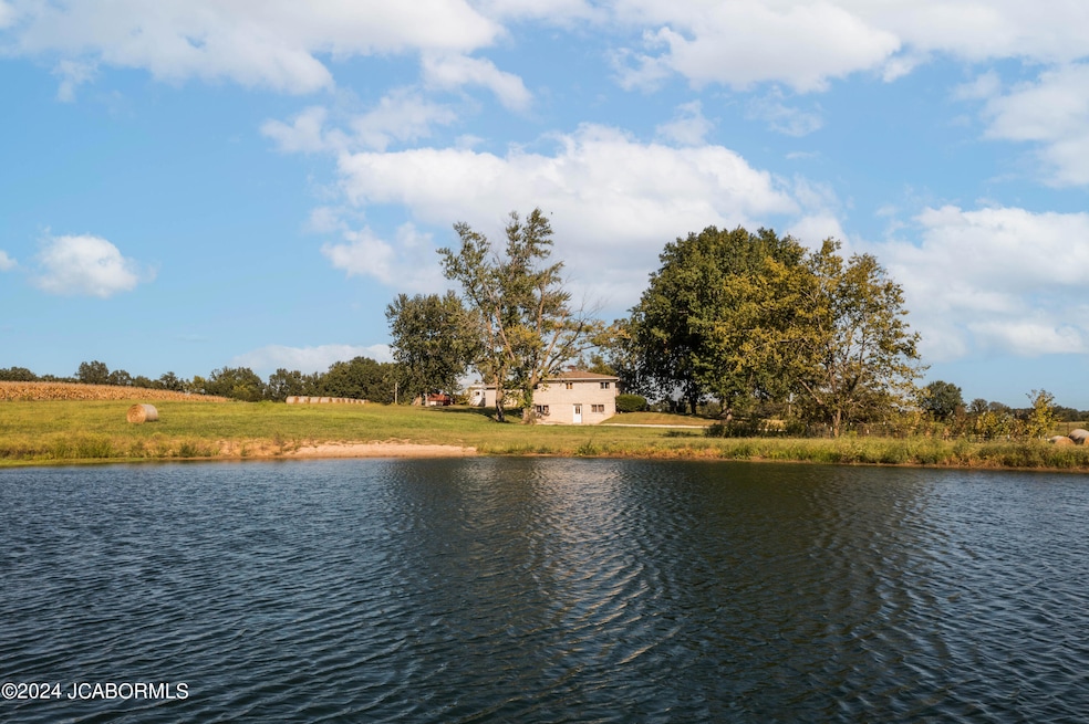 DJI_0068-Edit