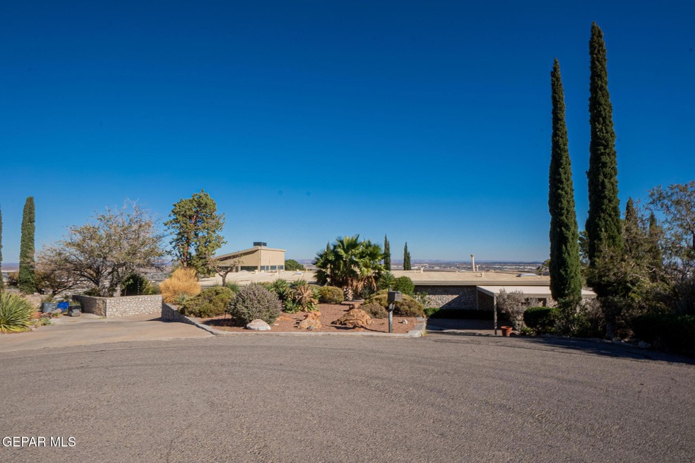 Sold • Co-Listing Agent