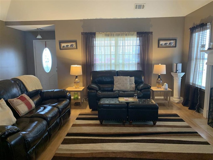 102 Brandon Way, Byron, GA 31008 - photo 1