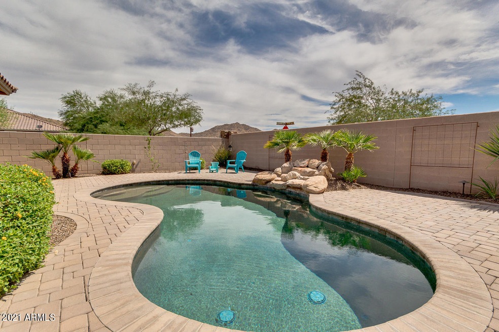 Sold $510,000 • Co-Listing Agent